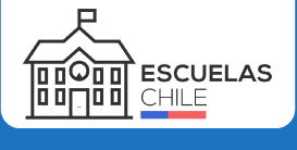 Programa Escuelas Chile