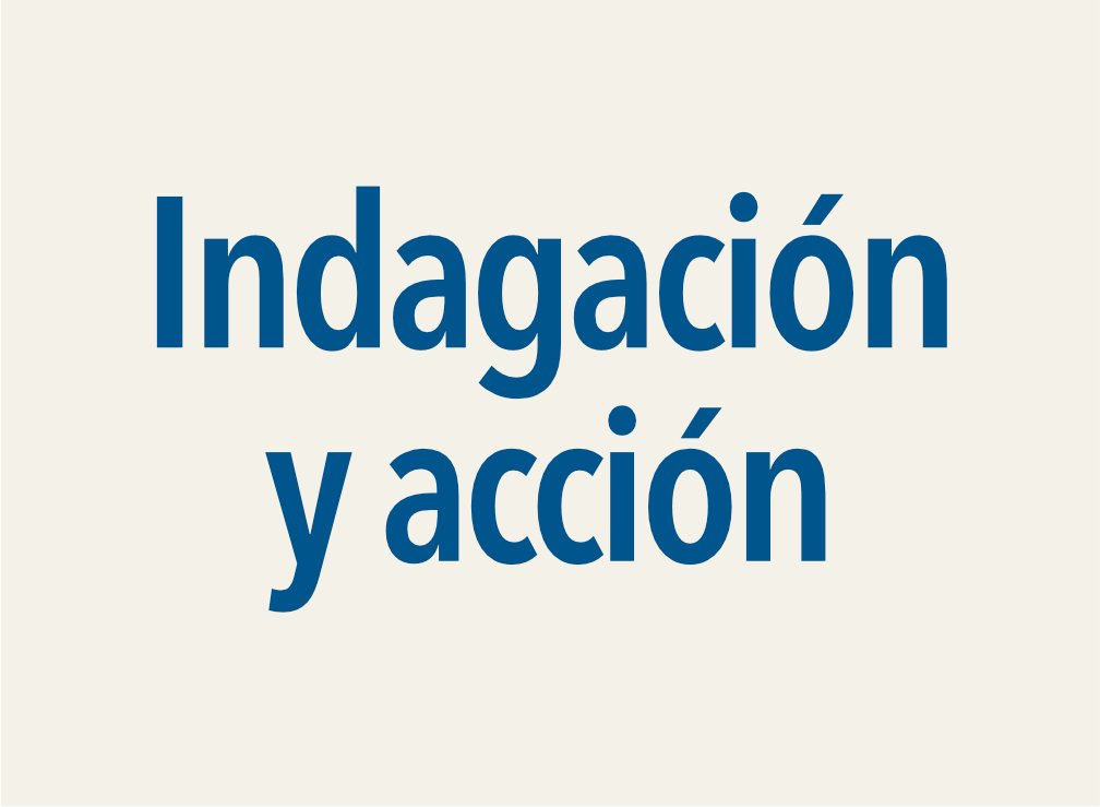 Inicio