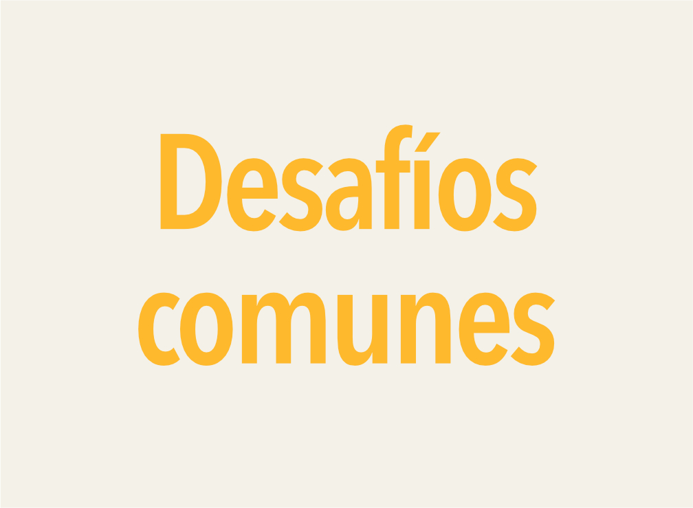 Inicio