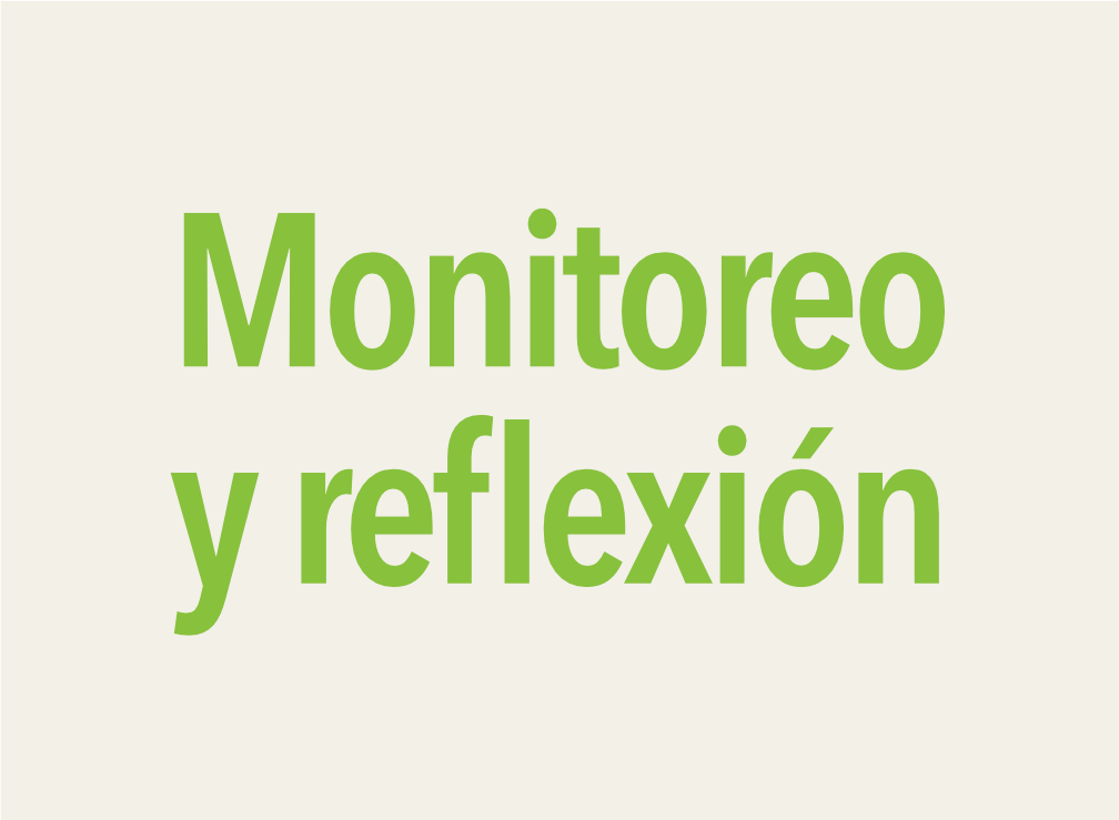 Inicio