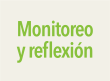 Inicio