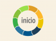 Inicio