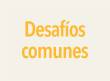 Inicio